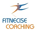 Fitnecise Coaching Fitness Exercise Classes in south Dublin Ireland Pilates Kettlebells Circuits Toning Conditioning Martin Luschin