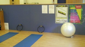 Pilates Fitness Exercise Classes Personal Trainer Training in South Dublin close to Dundrum Rathfarnham Ballinteer Leopardstown Sandyford Churchtown Dublin 14 16 Pilates Fitness Exercise Classes Personal Trainer Training in South Dublin close to Dundrum Rathfarnham Ballinteer Leopardstown Sandyford Churchtown Dublin 14 16