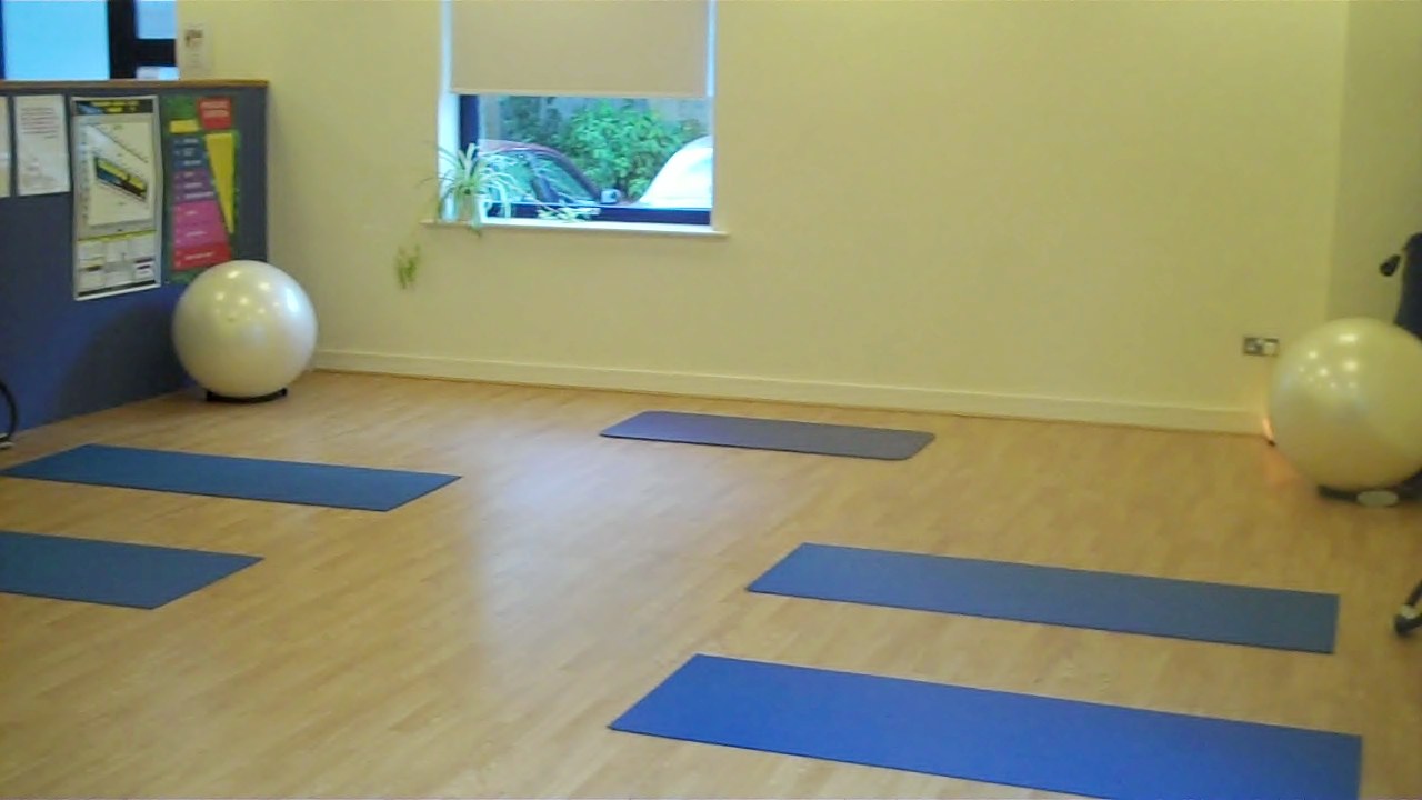 Pilates Classes Courses Studio in South Dublin, Ireland - Rathfarnham close to Dundrum Ballinteer Churchtown Rahtmines Rathgar Templeogue