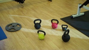 kettlebell-fitness-exercise-classes-in-south-dublin-ireland-closet-dundrum-rathfarnham-ballinteers-sandyford-leopardstown kettlebell-fitness-exercise-classes-in-south-dublin-ireland-closet-dundrum-rathfarnham-ballinteers-sandyford-leopardstown