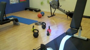 personal-fitness-trainer-studio-south-dublin-ireland-personal-training