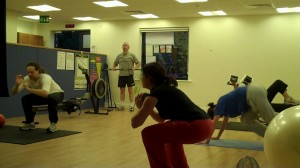 Toning-Conditioning-Circuit-Training-Fitness-Class-South-Dublin-Sept2010_1 toning-conditioning-circuit-training-fitness-exercise-class-in-south-dublin-ireland-personal-trainer-training