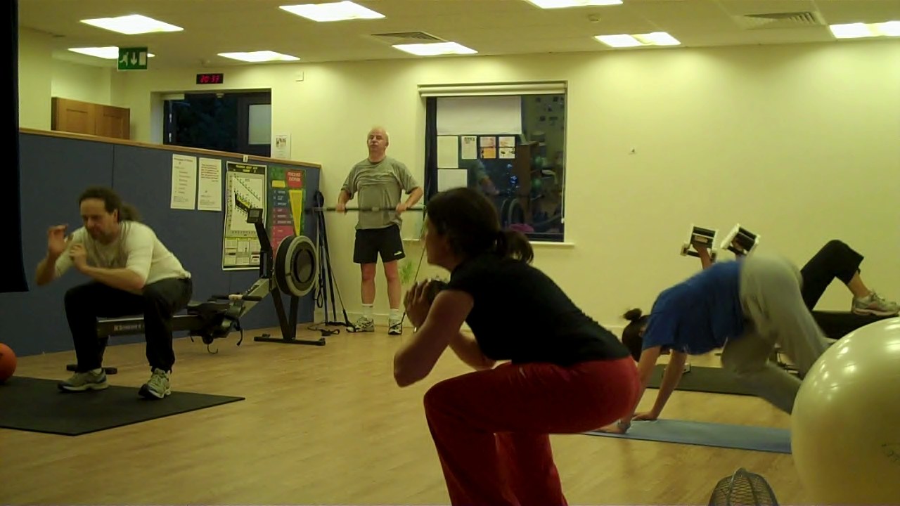 Pilates Classes Courses Studio in South Dublin, Ireland - Rathfarnham close to Dundrum Ballinteer Churchtown Rahtmines Rathgar Templeogue