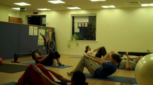 toning-conditioning-circuit-training-fitness-exercise-class-in-south-dublin-ireland-personal-trainer-training toning-conditioning-circuit-training-fitness-exercise-class-in-south-dublin-ireland-personal-trainer-training