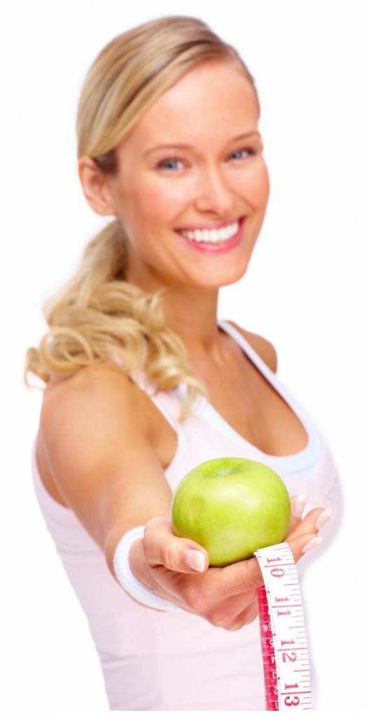 6 Steps for Permanent Weight Loss January 2022 > Online Pilates Classes & Toning, Weight Loss