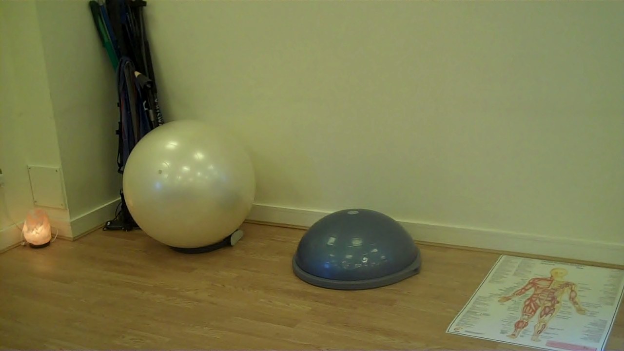 Pilates Classes Courses Studio in South Dublin, Ireland - Rathfarnham close to Dundrum Ballinteer Churchtown Rahtmines Rathgar Templeogue