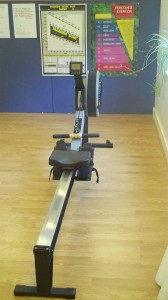 concept-2-rower-personal-training-studio-in-south-dublin-ireland-2 concept-2-rower-personal-training-studio-in-south-dublin-ireland-2