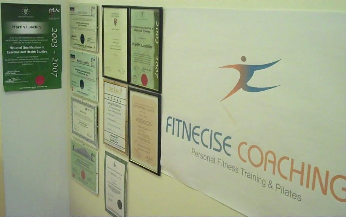  - fitness-exercise-classes-courses-certificates-qualification-fitnecise-martin-luschin-personal-trainer-in-south-dublin