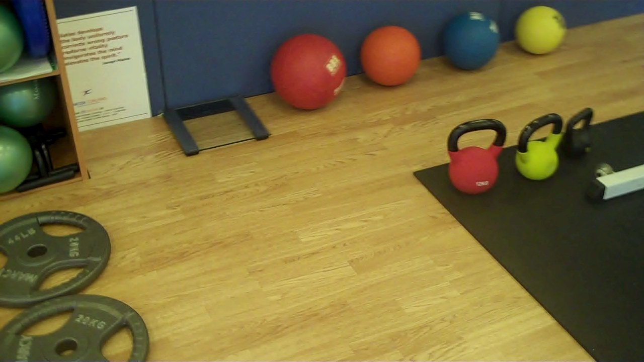 Pilates Classes Courses Studio in South Dublin, Ireland - Rathfarnham close to Dundrum Ballinteer Churchtown Rahtmines Rathgar Templeogue