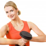 Pilates Classes in South Dublin close to Dundrum Rathfarnham Nutgrove Leopardstown Rathmines Terenure Sandyford Pilates Classes in South Dublin close to Dundrum Rathfarnham Nutgrove Leopardstown Rathmines Terenure Sandyford