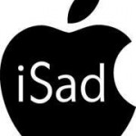 RIP Steve Jobs dies 6th October 2011 - Apple Founder