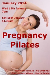 read more hear about our Pregnancy and Prenatal Pilates Classes in South Dublin Fitnecise Studios Dublin 14 in Churchtown, close to Dundrum, Sanyford, Leopardstown, Templeogue, Nutgrove, Rathfarnham, Rathmines