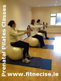 Prenatal and Maternity Pilates and Fitness Classes in South Dublin, Churchtown, close to Marlay Park, Dundrum, Rathfarnham, Rathmines, Terenure, Nutgrove, Rathgar, 